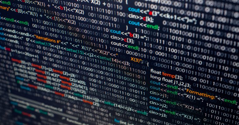 Bitcoin lightning network