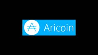 Aricoin quick email payment fast merchant adoption Aricoin quick email payment fast merchant adoption