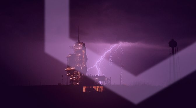 What segwit means for bitcoin, bitfinex, lightning network