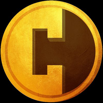 Cryptohunt crowdsale announced Cryptohunt crowdsale announced