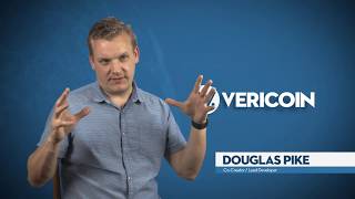 Vericoin and verium - verium mining asic and gpu resistant Vericoin and verium - verium mining asic and gpu resistant