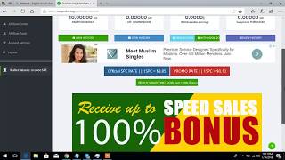 Ear swapcoin 1spc=3. 85$ total 38. 5$ :) Ear swapcoin 1spc=3. 85$ total 38. 5$ :)