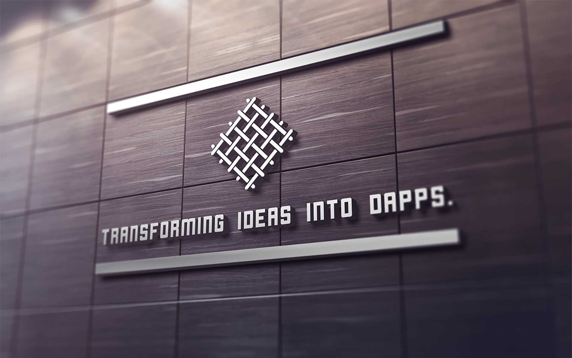 Fabric token raises more than $1 million in less than a day after ico open Fabric token raises more than $1 million in less than a day after ico open