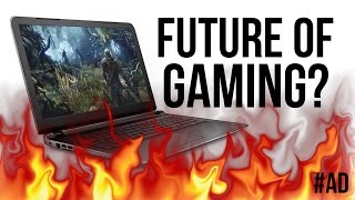 The future of playing video games - playkey #ad The future of playing video games - playkey #ad
