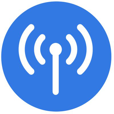 Attention network crowdsale announced Attention network crowdsale announced