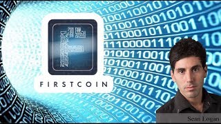 First coin club explained First coin club explained