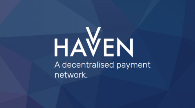 Havven announces one of the largest airdrop campaigns to let users test out the first decentralized stablecoin