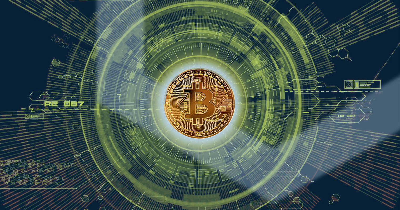 Gdax announce full segwit support, network fees continue to fall