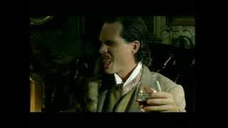 Electric six - danger! High voltage Electric six - danger! High voltage