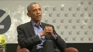Yocoin barack obama Yocoin barack obama