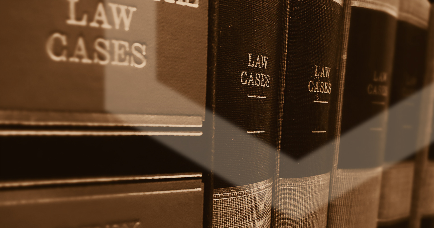 More crypto companies are consulting compliance advisors in attempts to avoid ‘bad actors’ More crypto companies are consulting compliance advisors in attempts to avoid ‘bad actors’