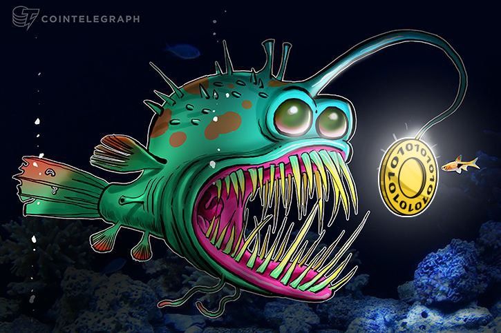 Eu regulators caution consumers against ‘highly risky’ crypto investing, again