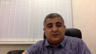 Новости зильберкоин! Банк зильберкоин! Новый сайт! Новости зильберкоин! Банк зильберкоин! Новый сайт!