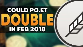 Best cryptocurrency to invest in 2018 - po. Et could moon in february? Best cryptocurrency to invest in 2018 - po. Et could moon in february?