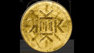 Kekcoin overview new crypto coin Kekcoin overview new crypto coin