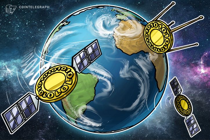 $5. 7 trln investment company blackrock: cryptocurrency will be ‘widely used’ in future $5. 7 trln investment company blackrock: cryptocurrency will be ‘widely used’ in future