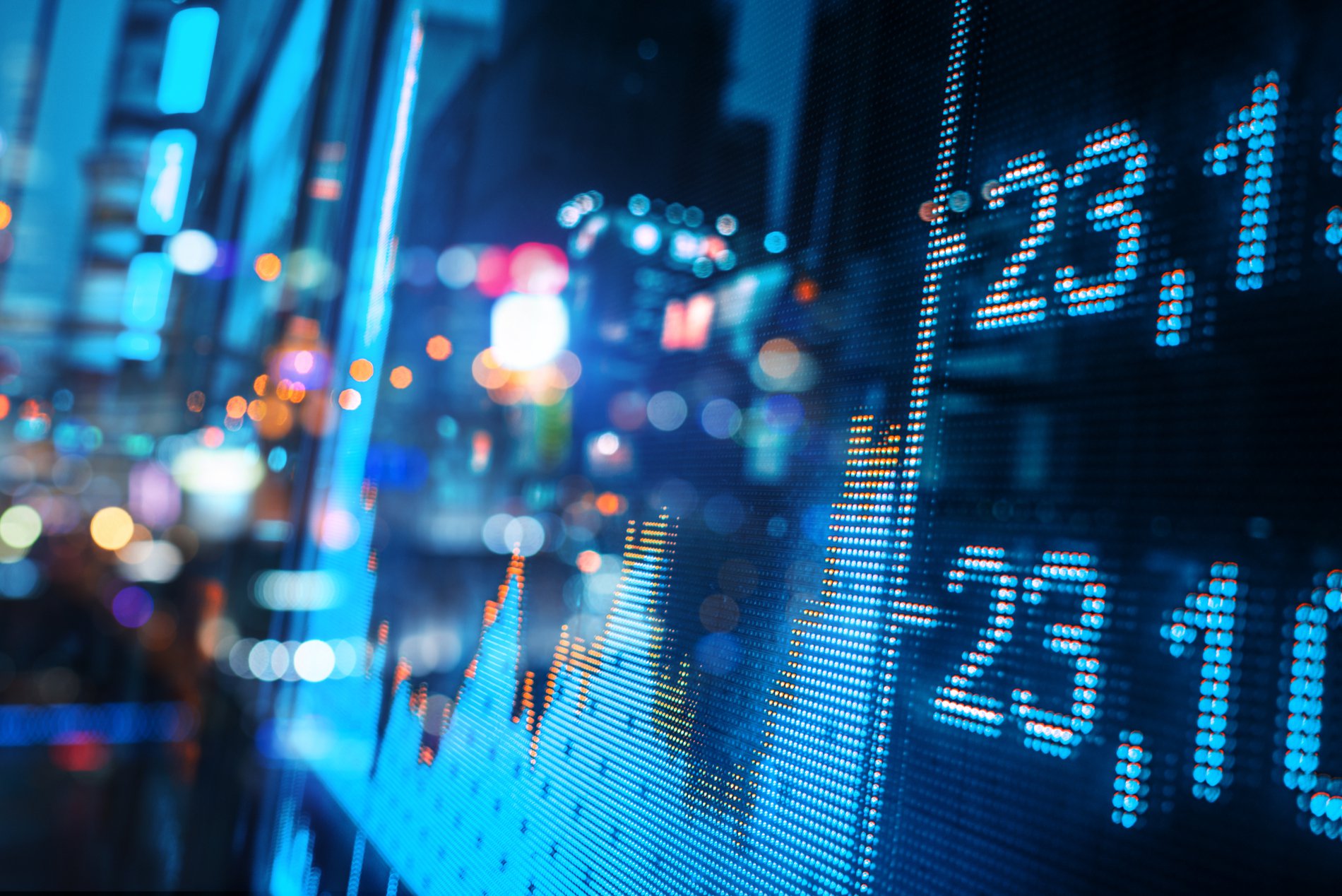 Investing app robinhood launches crypto trading in 5 us states Investing app robinhood launches crypto trading in 5 us states