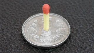 9 coin magic tricks for kids 9 coin magic tricks for kids