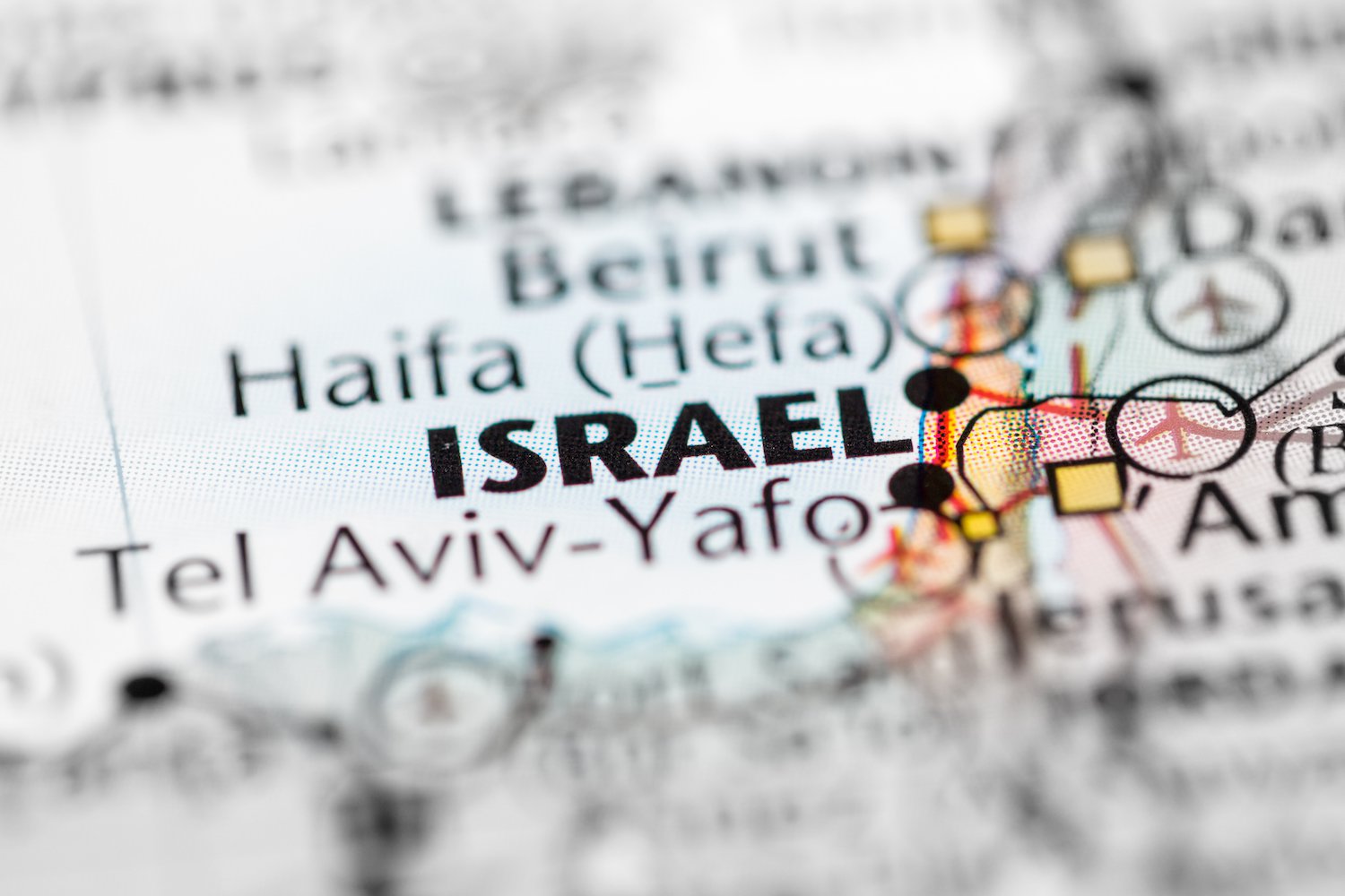 Israel confirms it will tax bitcoin as property Israel confirms it will tax bitcoin as property
