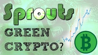 Sprouts (sprts) coin honest review, analysis & predictions for 2018 Sprouts (sprts) coin honest review, analysis & predictions for 2018