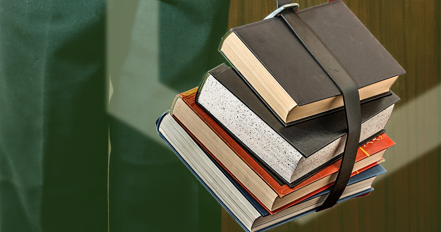 Crypto craze prompts brisbane college to provide investment classes Crypto craze prompts brisbane college to provide investment classes