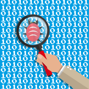 Report claims 34,000 ethereum smart contracts are vulnerable to bugs Report claims 34,000 ethereum smart contracts are vulnerable to bugs