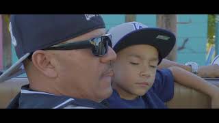 Lil tokes - "my lil g" feat. Toker from brownside (2017) official music video Lil tokes - "my lil g" feat. Toker from brownside (2017) official music video