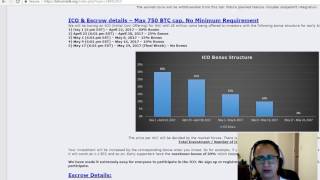 Wi - coin review: cryptowi killer app coming to a wi-fi near Wi - coin review: cryptowi killer app coming to a wi-fi near