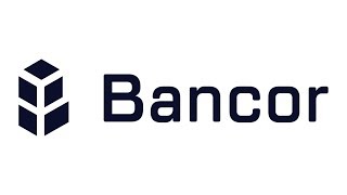What is bancor in a nutshell What is bancor in a nutshell