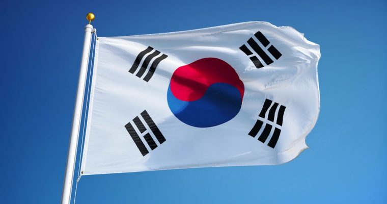 South korea’s cryptocurrency regulator found dead at home