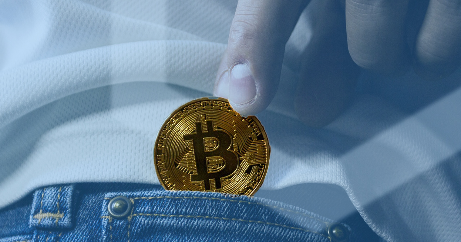 Iceland may implement bitcoin mining tax due to energy consumption Iceland may implement bitcoin mining tax due to energy consumption