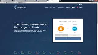 How to buy and sell dix asset How to buy and sell dix asset