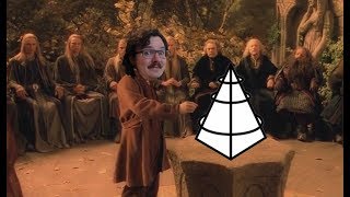 Loopring / lrc - the protocol of the future Loopring / lrc - the protocol of the future