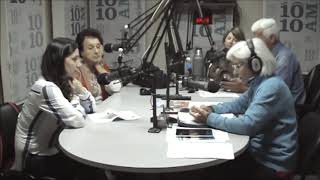 Bio bar: natural, orgánico, vegetariano -vegano - macrobiótico... Con buenos precios Bio bar: natural, orgánico, vegetariano -vegano - macrobiótico... Con buenos precios