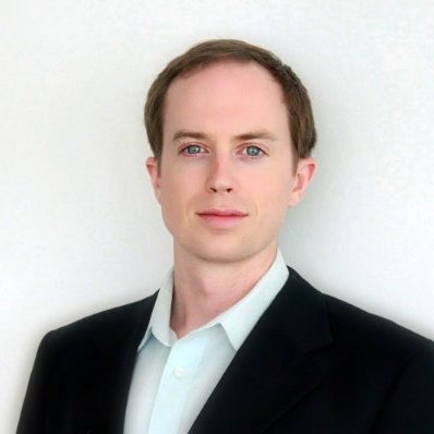 Alliance shift? Shapeshift apologizes after ‘bitcoin core’ blunder