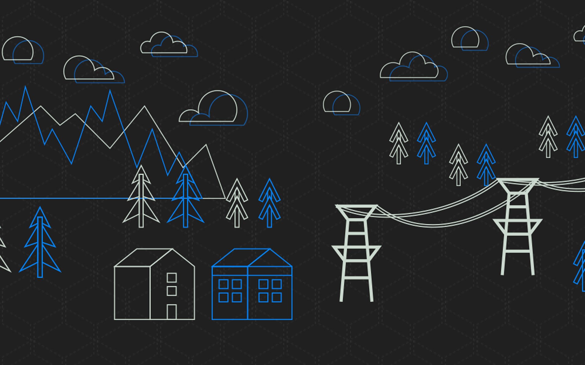 Dr. Moe levin joins advisory committee at 4new