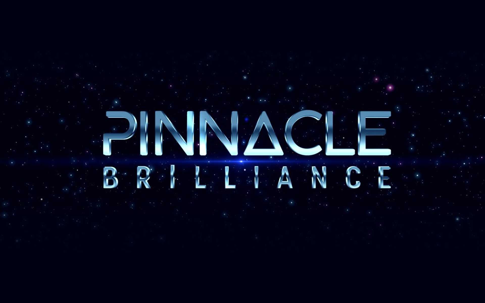 David drake joins the advisory board of pinnacle brilliance systems David drake joins the advisory board of pinnacle brilliance systems