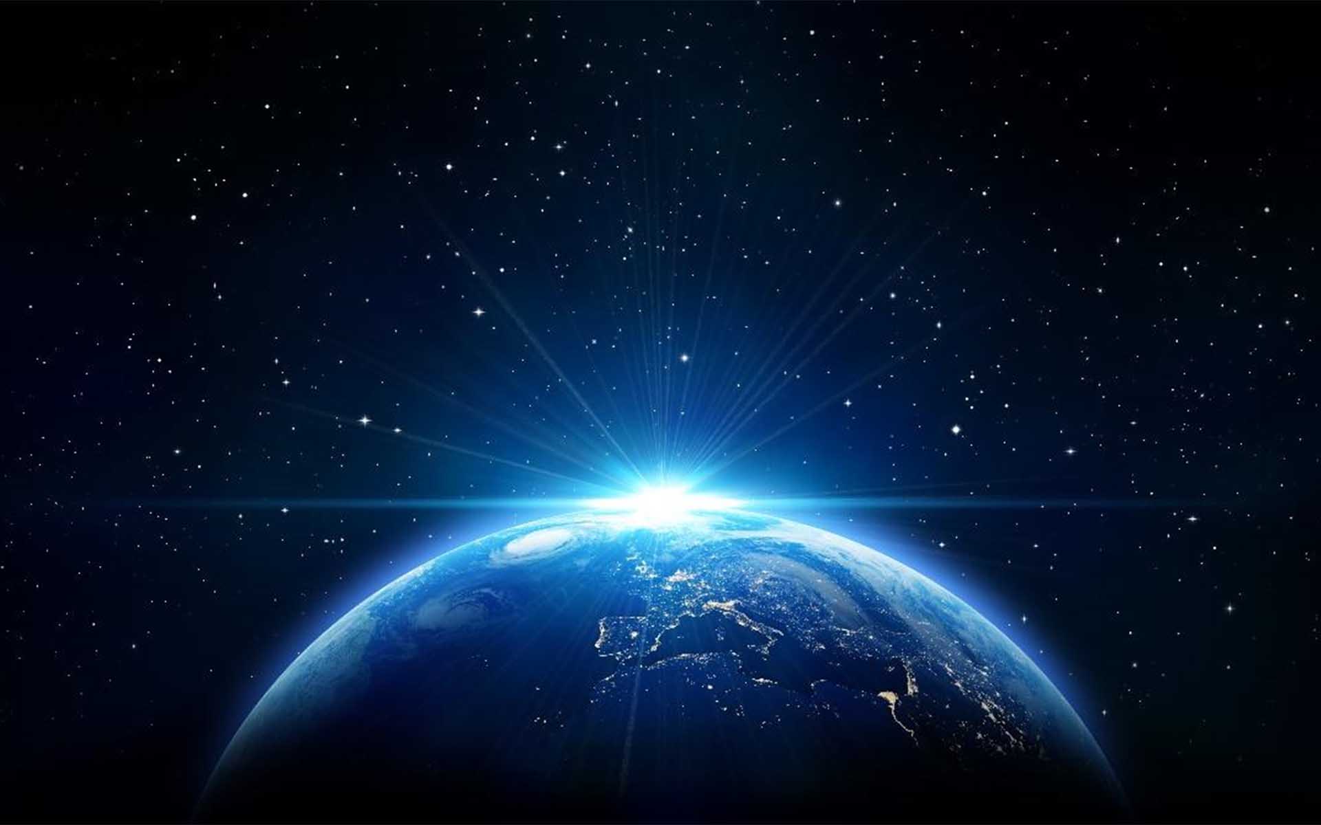 Token sale launch of decentralised cryptocurrency exchange eoz Token sale launch of decentralised cryptocurrency exchange eoz