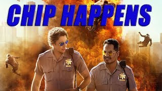 Chips - ralphthemoviemaker Chips - ralphthemoviemaker