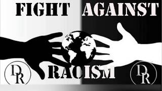 Dynamic - black or white Dynamic - black or white