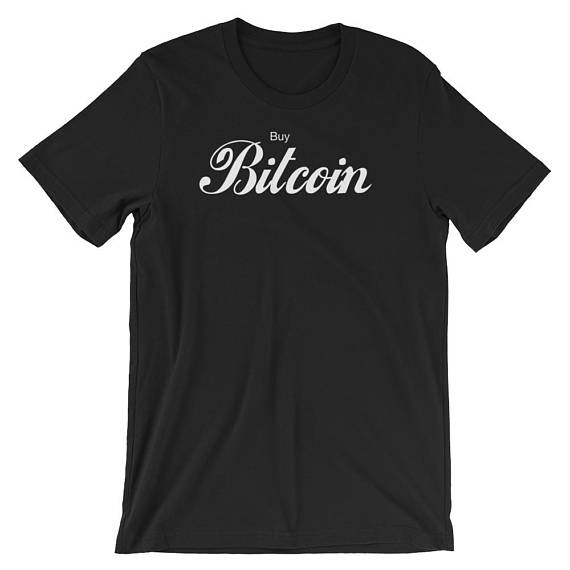 Bitcoin cola style blockchain digital transaction shirt | pseudonymous hodl currency coin funny humor t-shirt | crypyocurrency cool souvenir