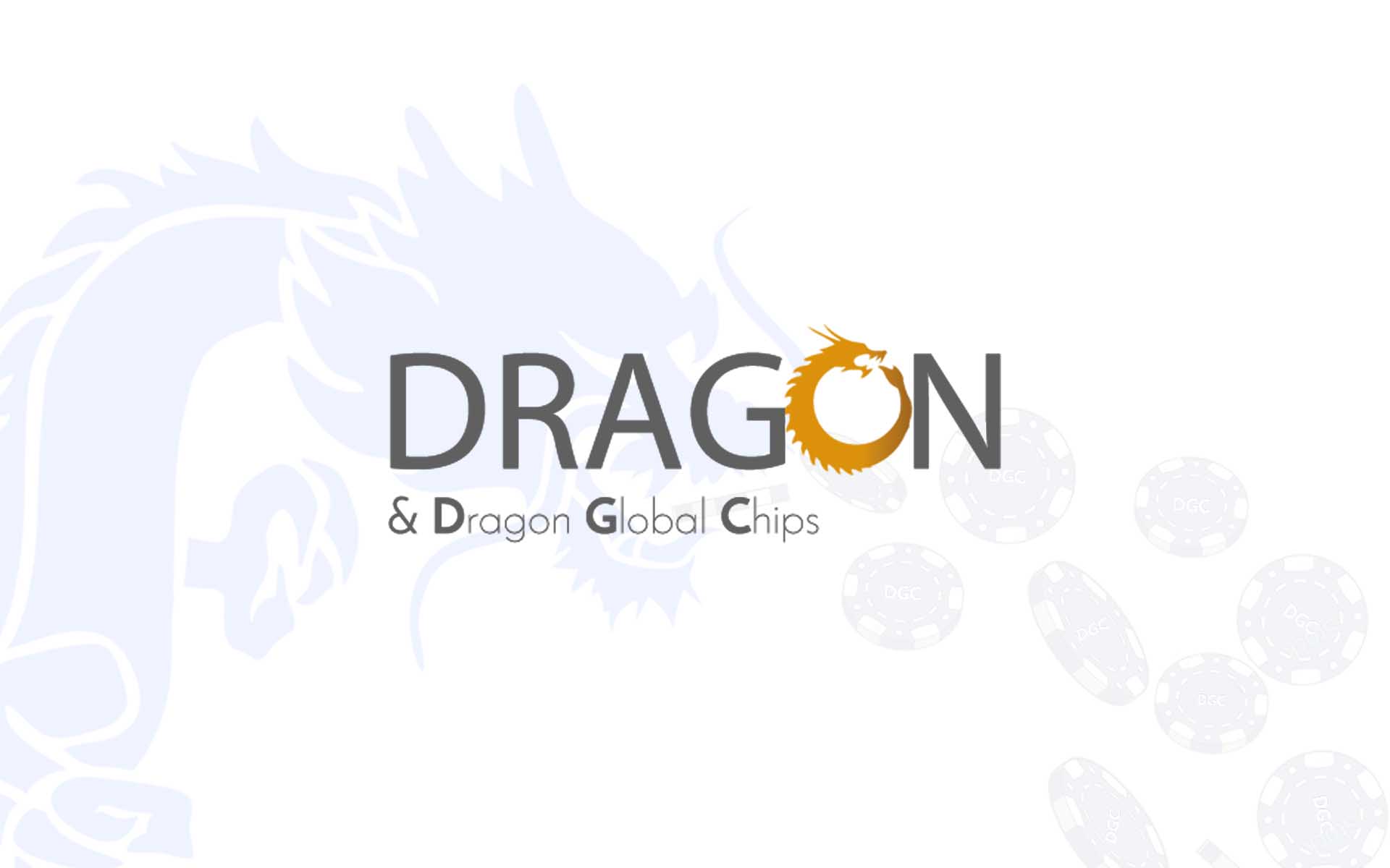 Dragon coin’s public token sale is open! Dragon coin’s public token sale is open!