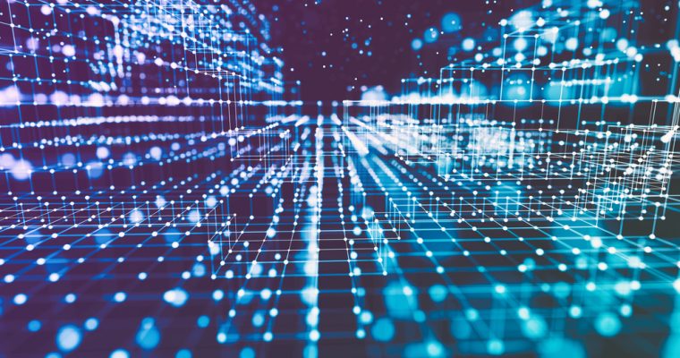 Crypto exchange coinbase to use machine learning for customer id verification