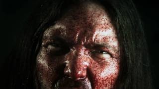 Aeon "forgiveness denied" (official video) Aeon "forgiveness denied" (official video)