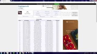 Vtorrent peers tutorial | vtorrent. Conf Vtorrent peers tutorial | vtorrent. Conf
