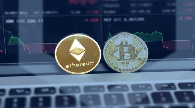 Ethereum may introduce its own identity standards rather soon