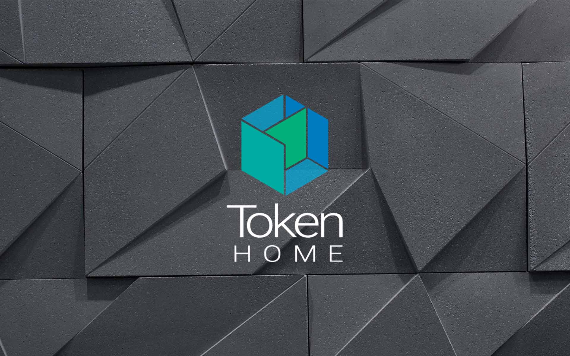 The tokenhome ico is about to launch – changing the worldwide real estate industry overnight The tokenhome ico is about to launch – changing the worldwide real estate industry overnight