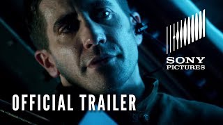Life - official trailer #2 (hd) Life - official trailer #2 (hd)