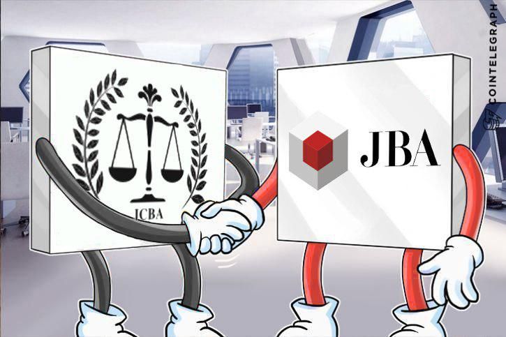 Japan: crypto group merger for self-regulation is ‘not fact’ says executive director Japan: crypto group merger for self-regulation is ‘not fact’ says executive director