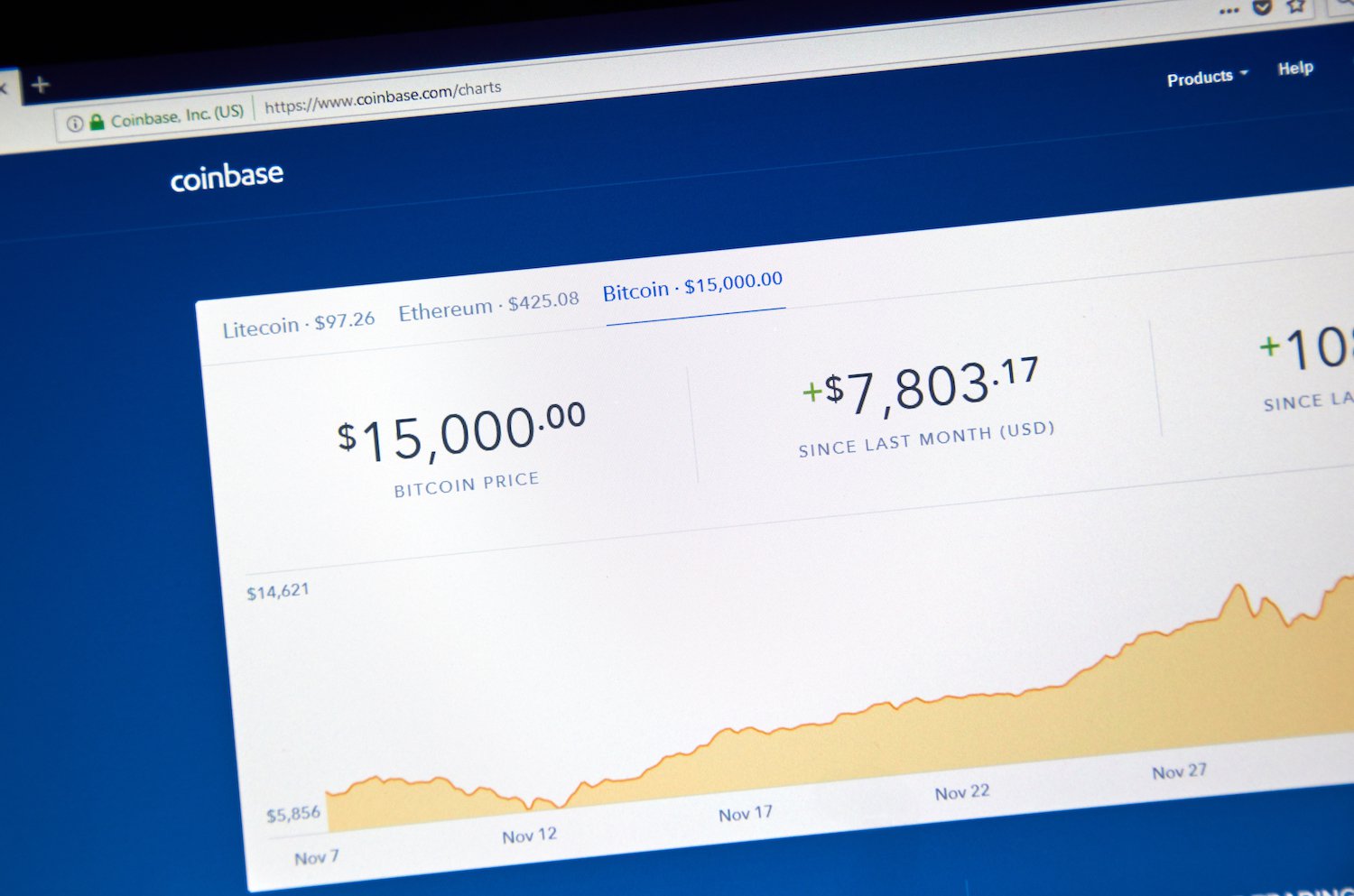 Coinbase customers cry foul after unexpected bank charges Coinbase customers cry foul after unexpected bank charges